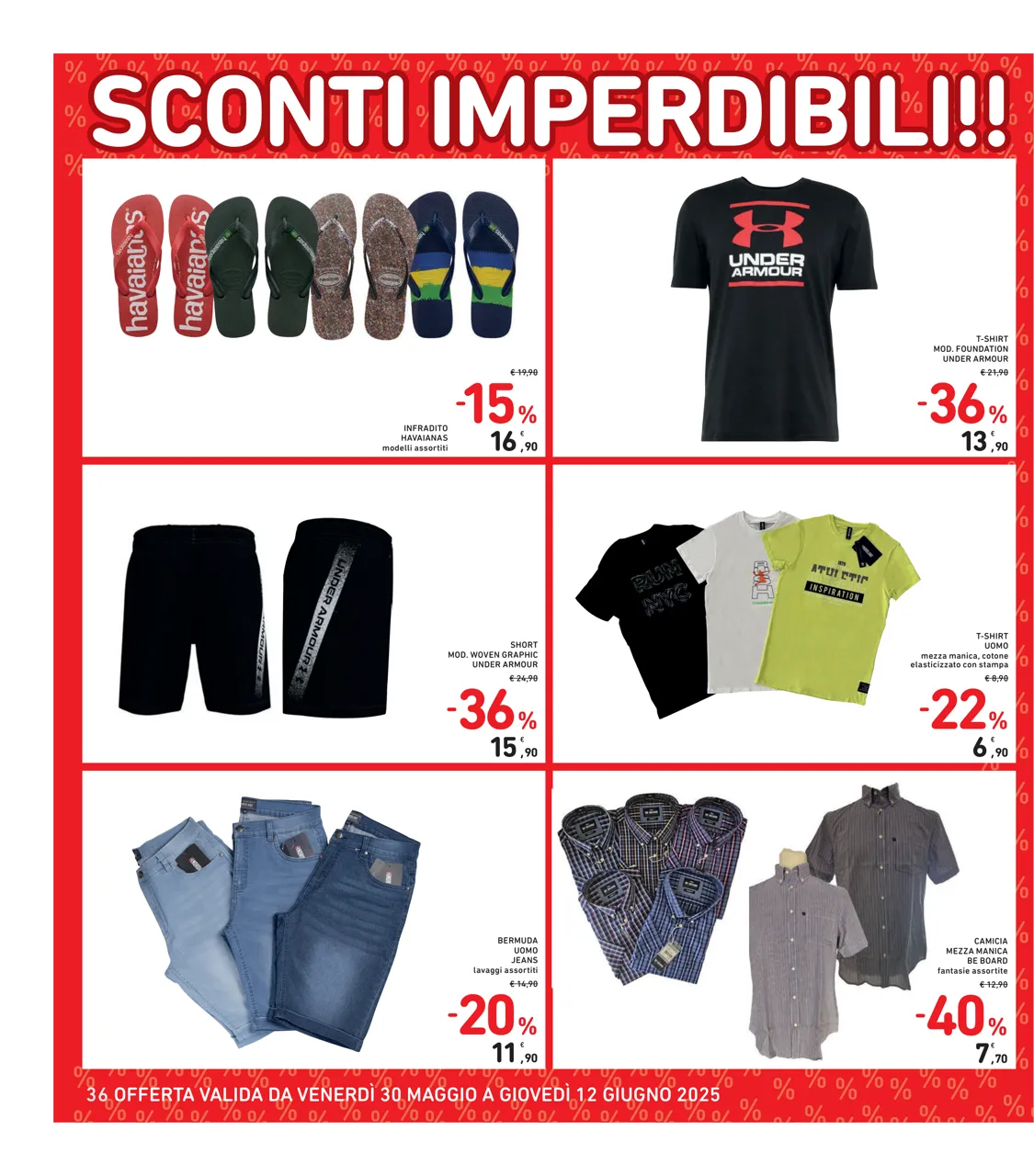 Pagina 36