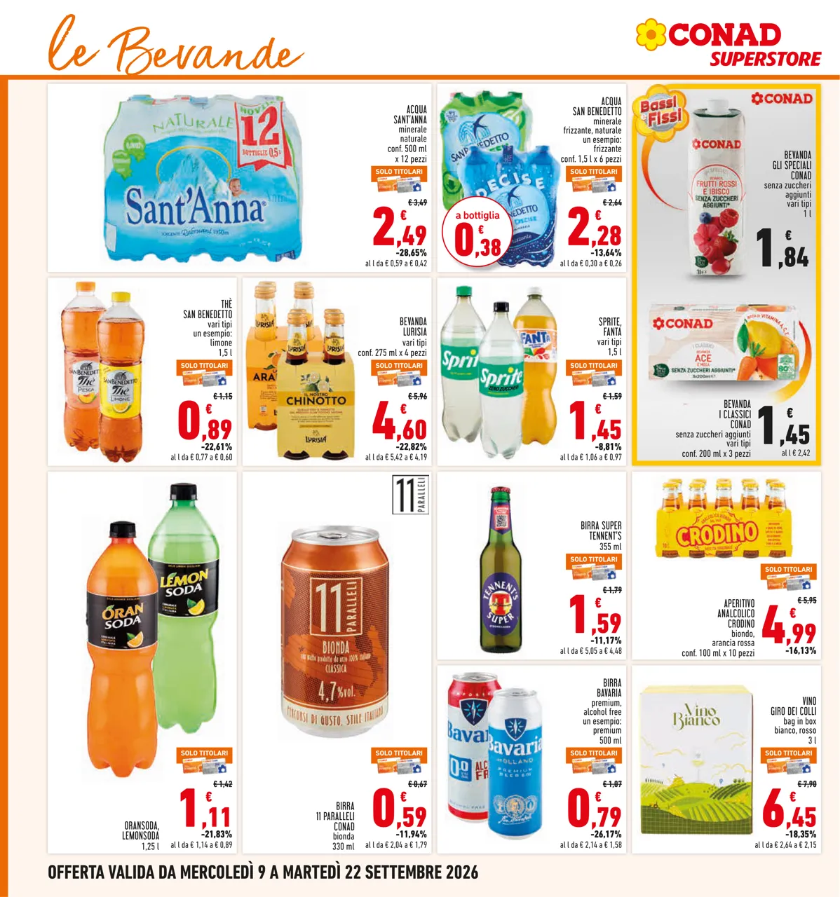 Pagina 18