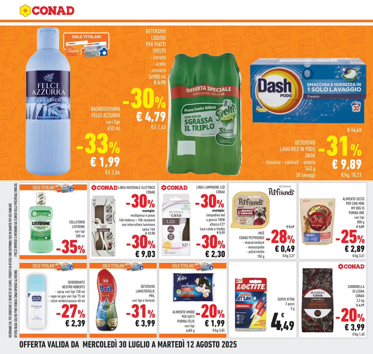 Pagina 20