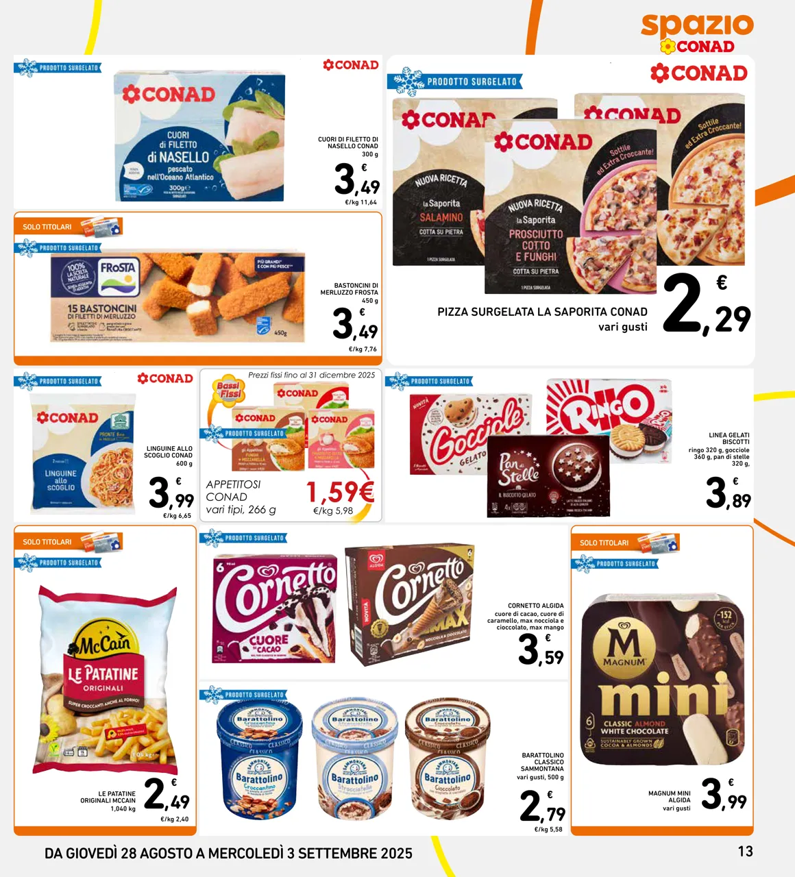 Pagina 13