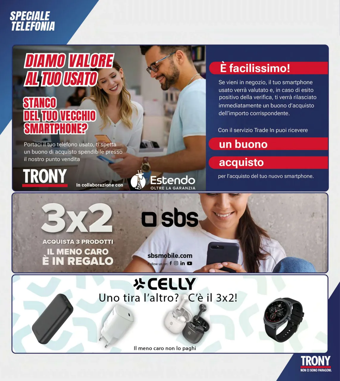 Pagina 27