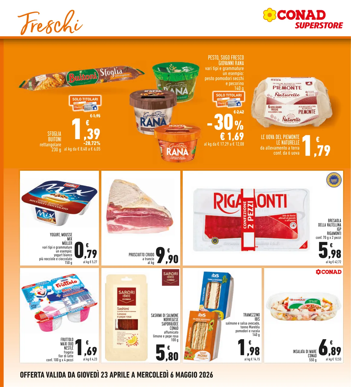 Pagina 12