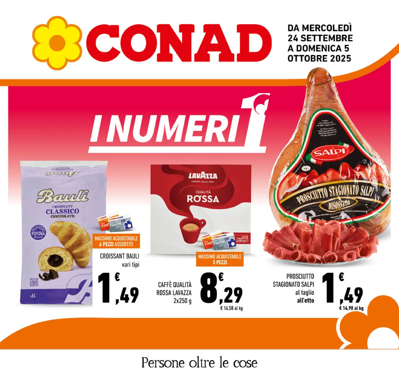 Pagina 1