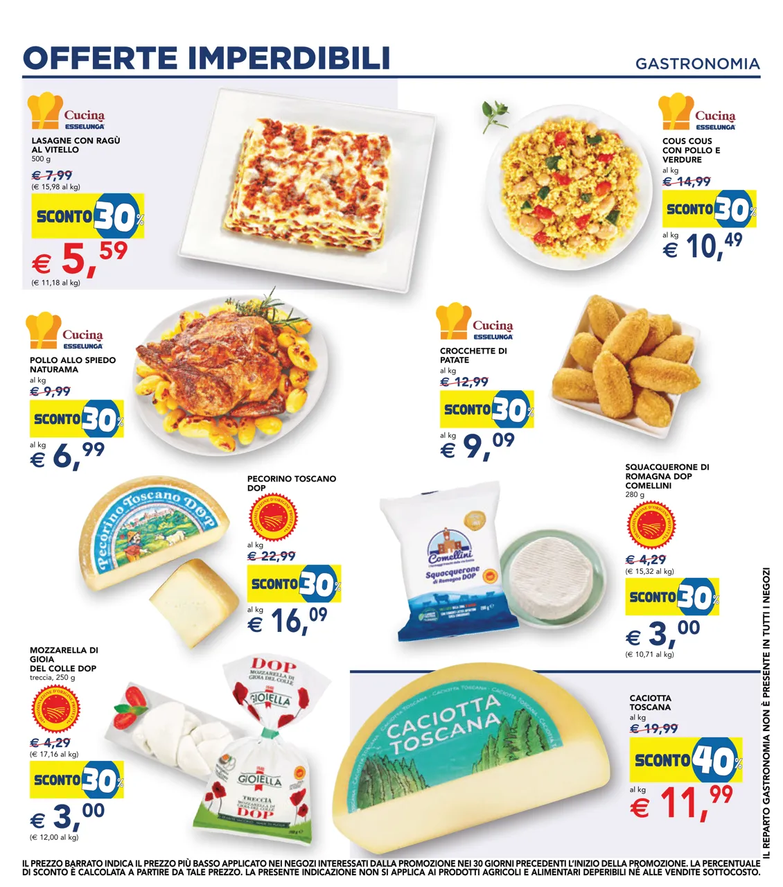 Pagina 15