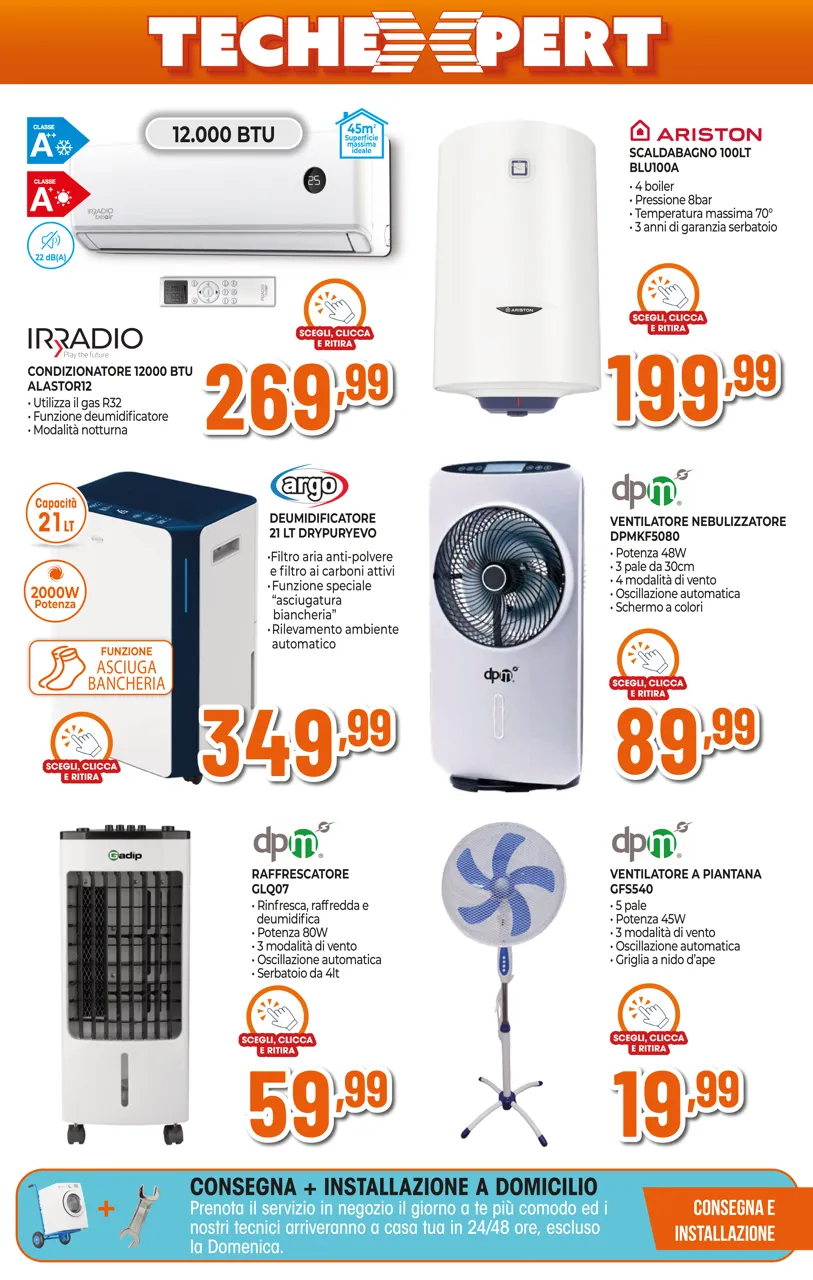 Pagina 28