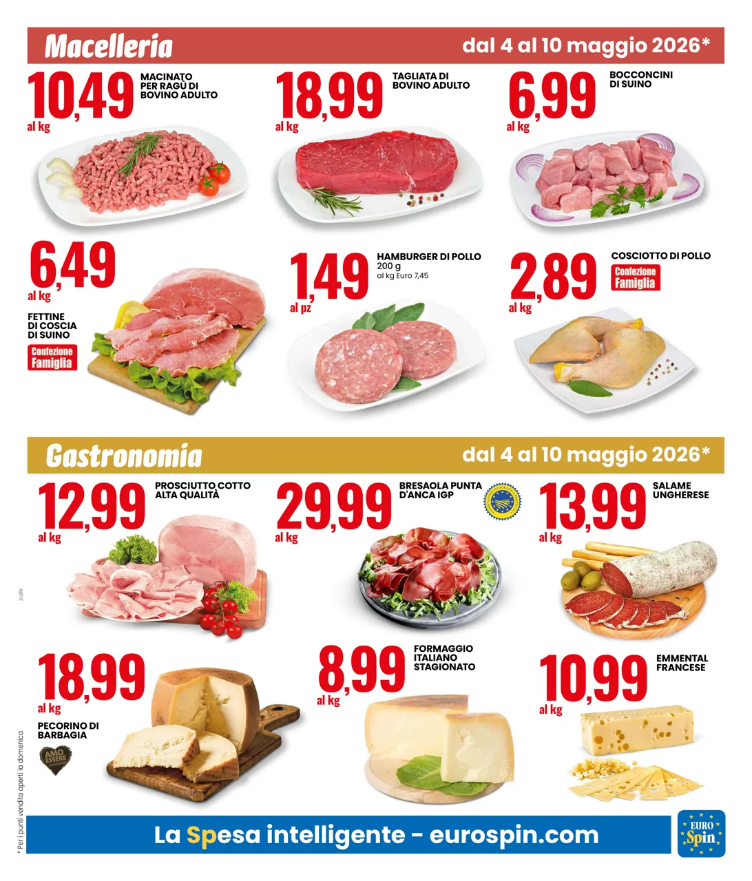 Pagina 11