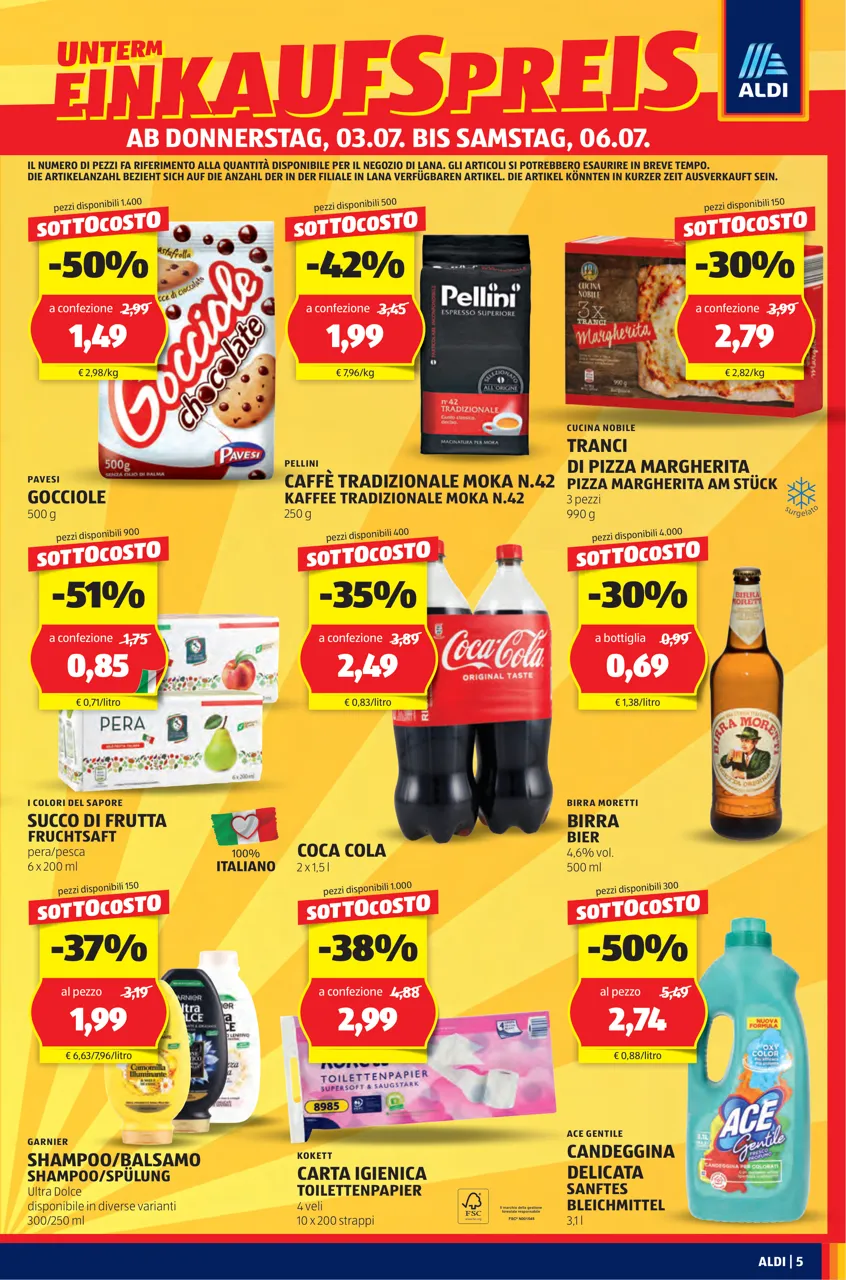 Pagina 5