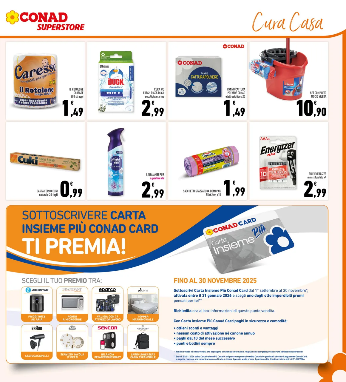 Pagina 25