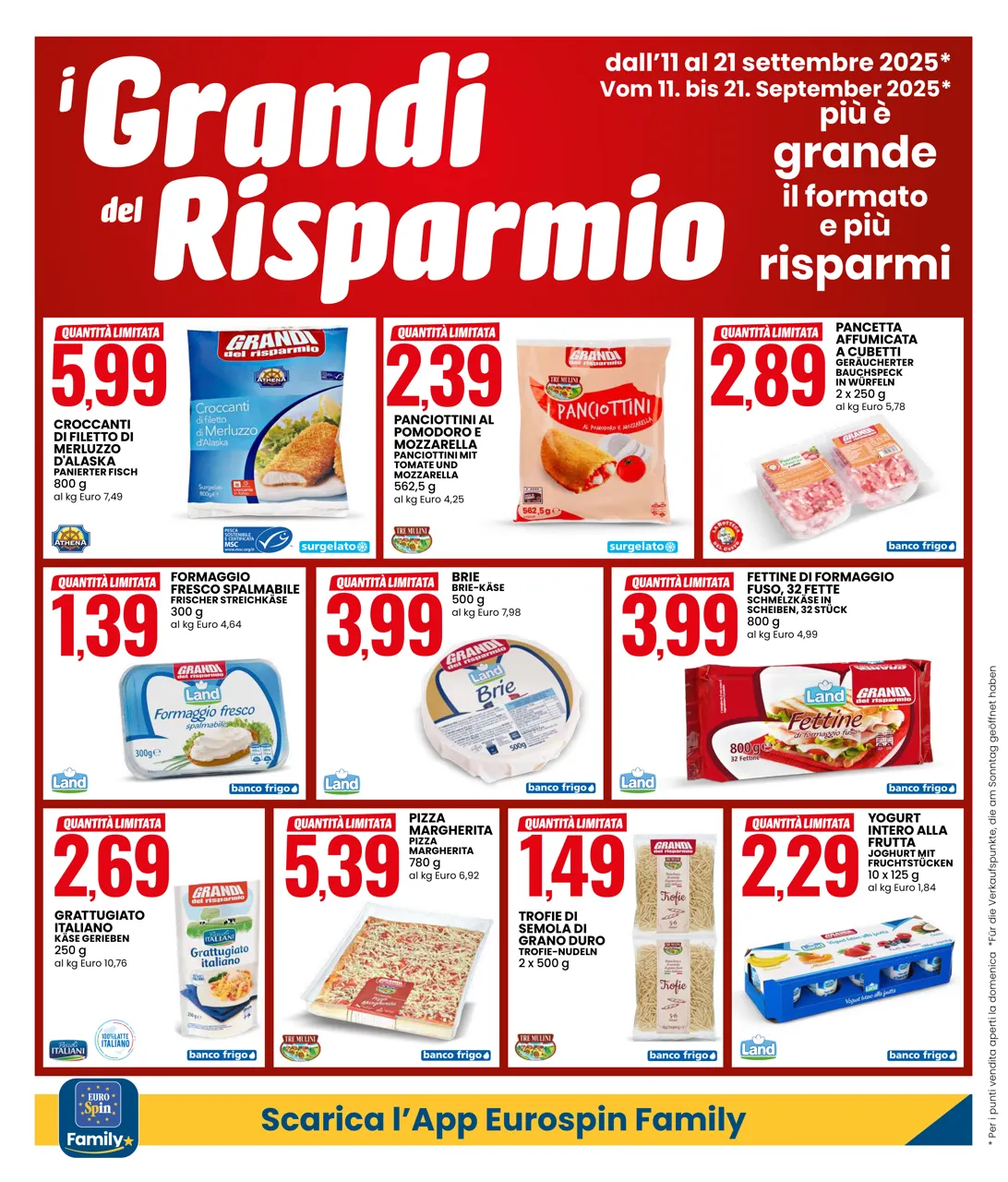 Pagina 2