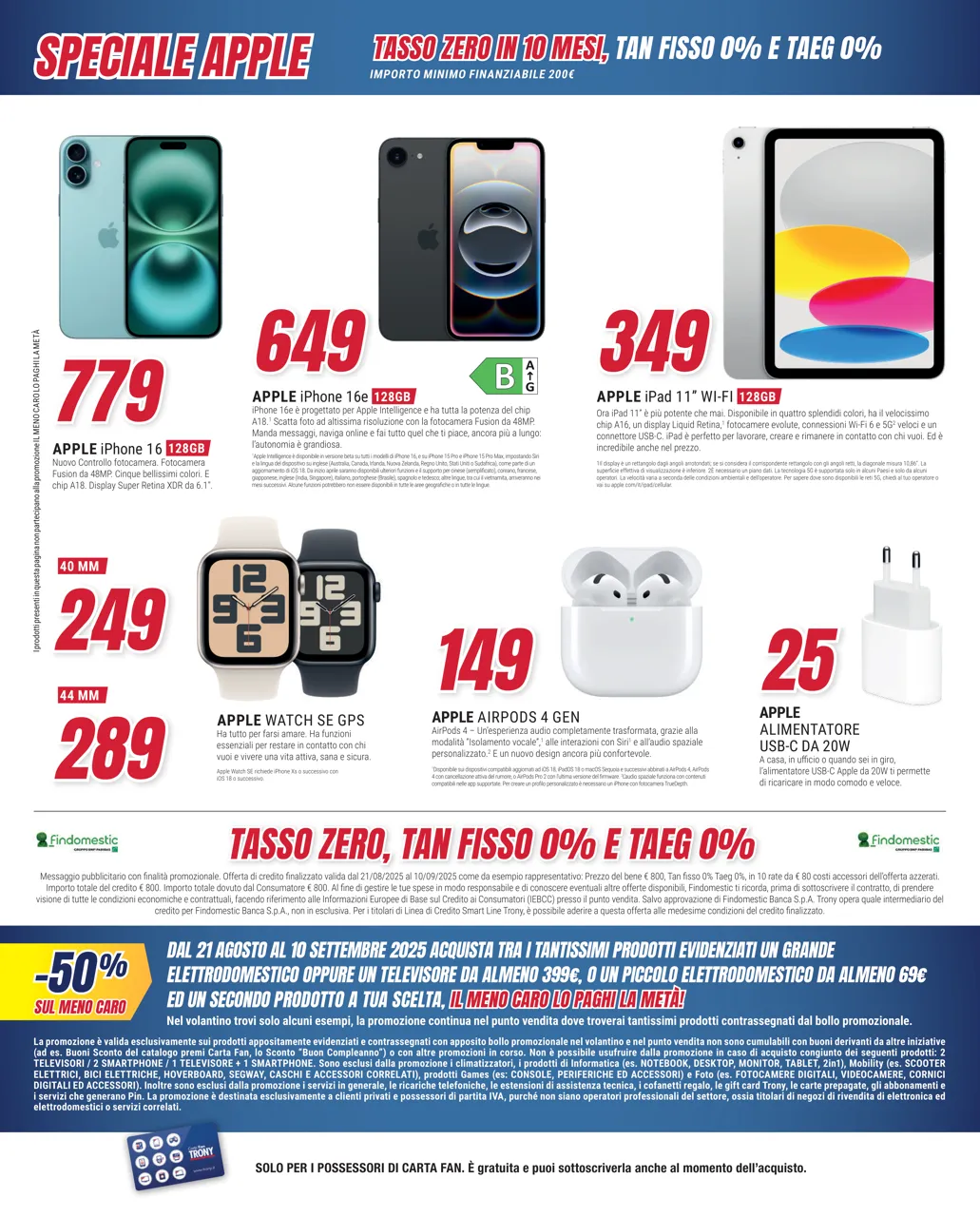 Pagina 20