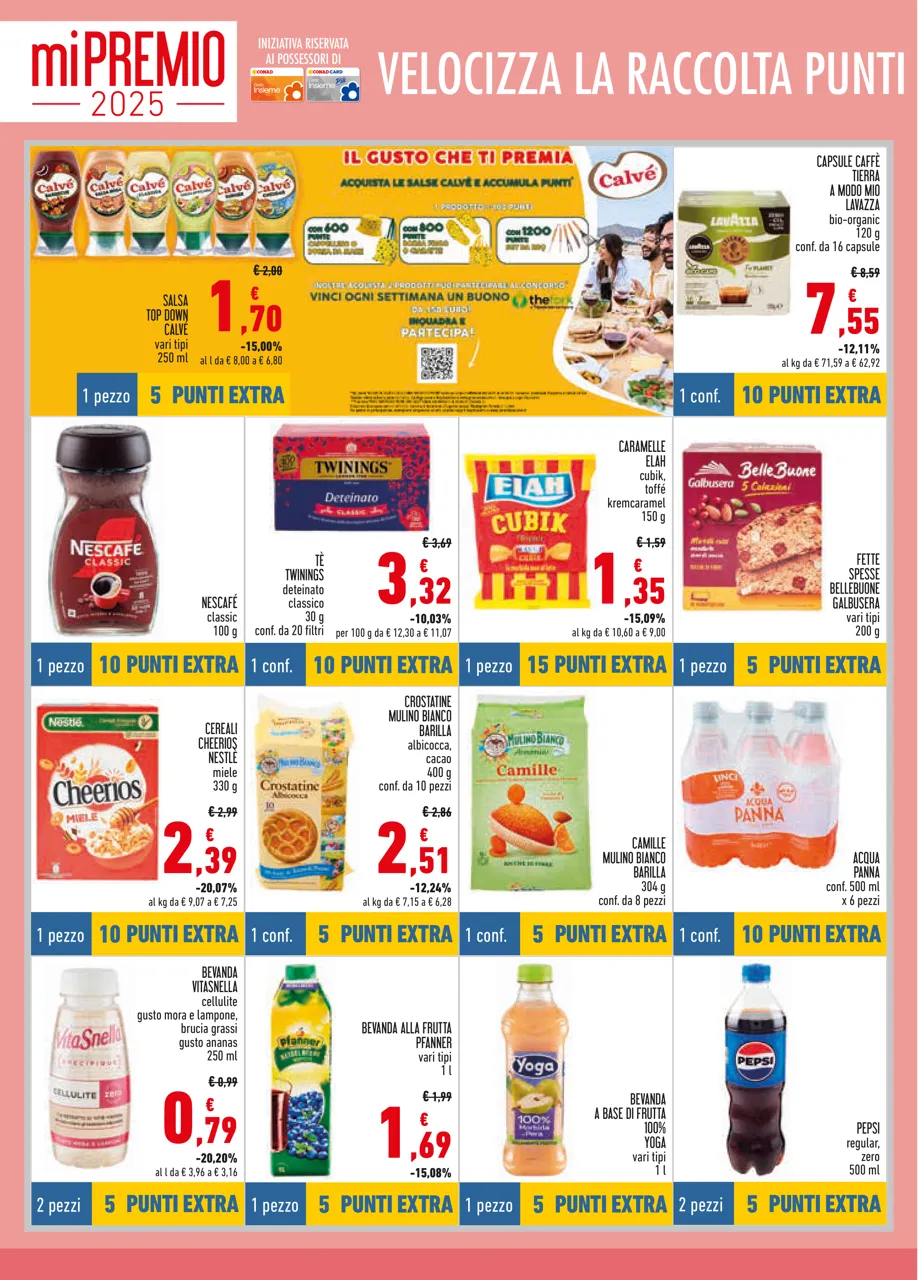 Pagina 10