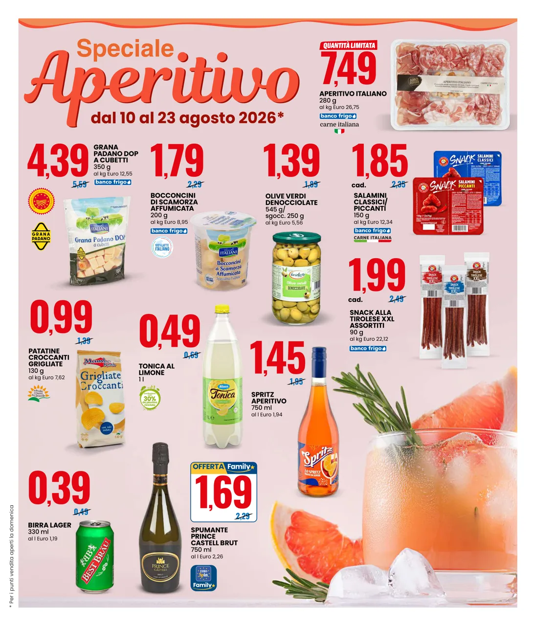 Pagina 7