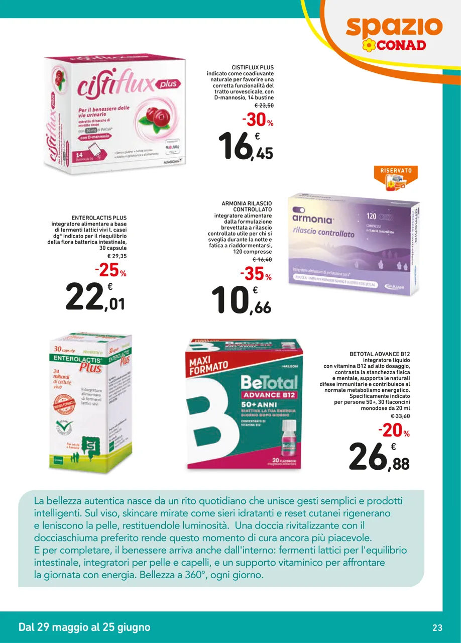 Pagina 23