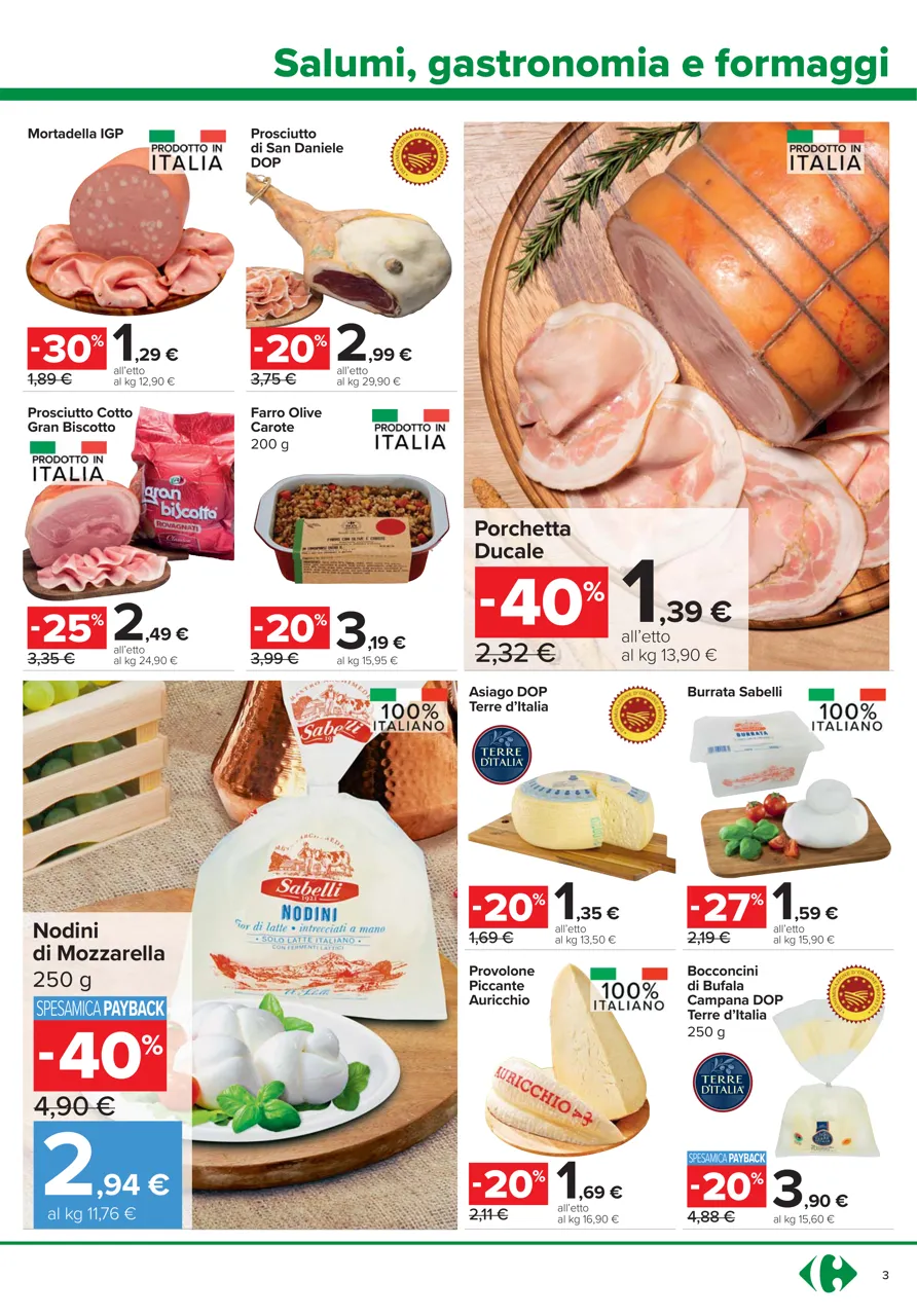 Pagina 3