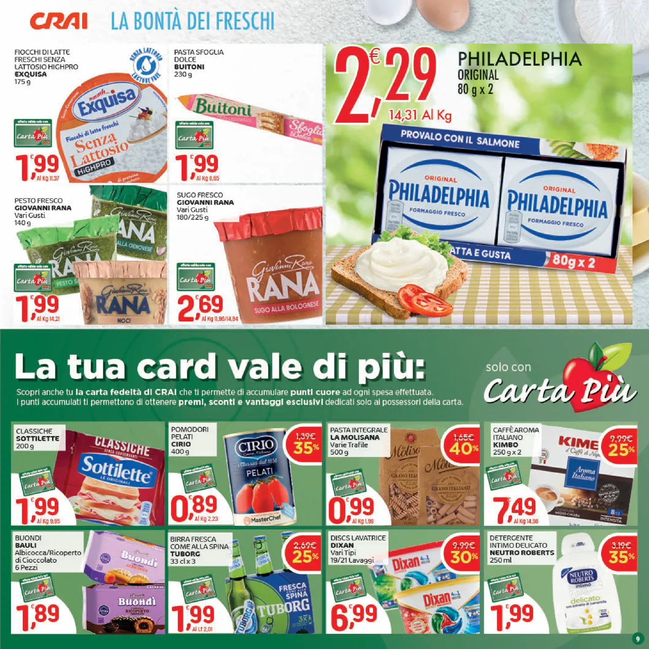 Pagina 9