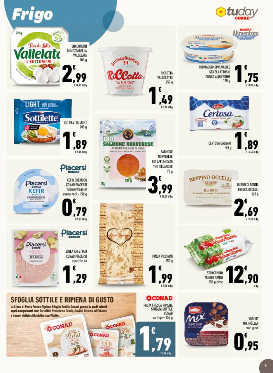 Pagina 9