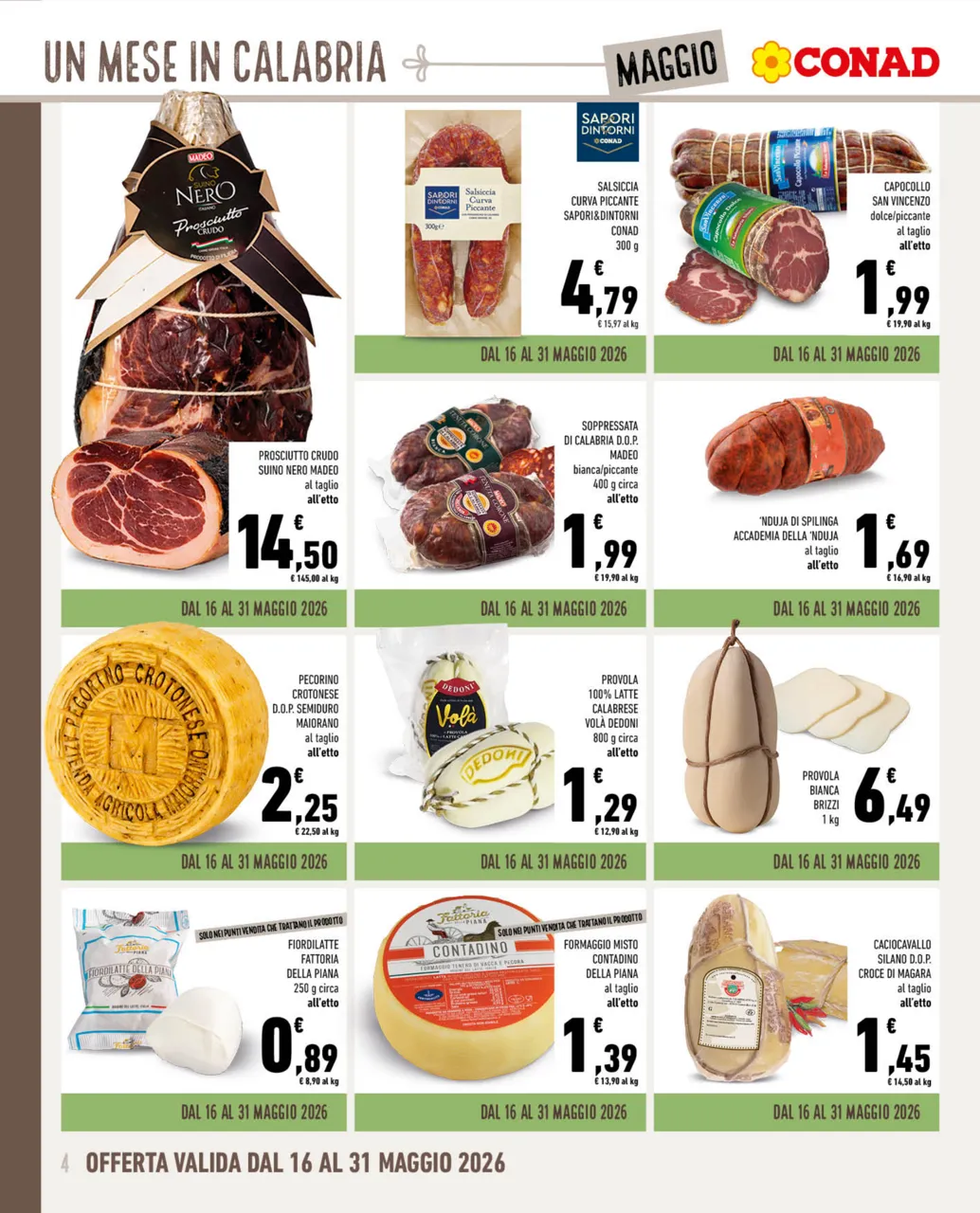 Pagina 4