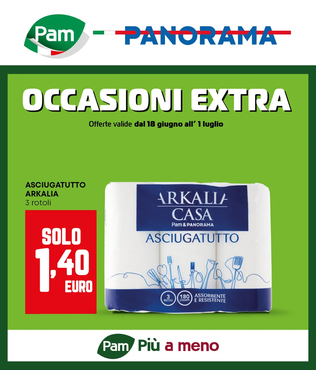 Pagina 1