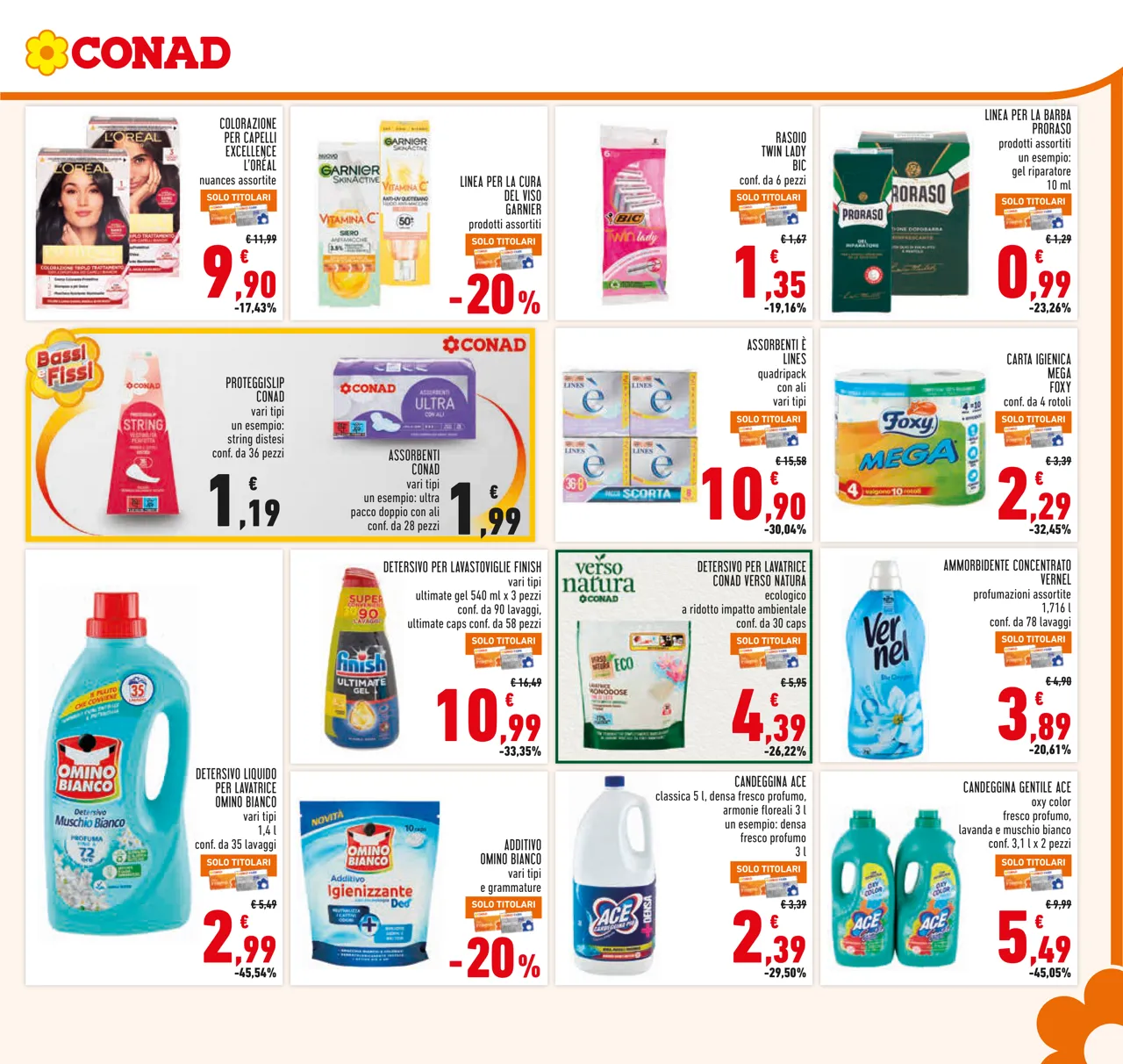 Pagina 17