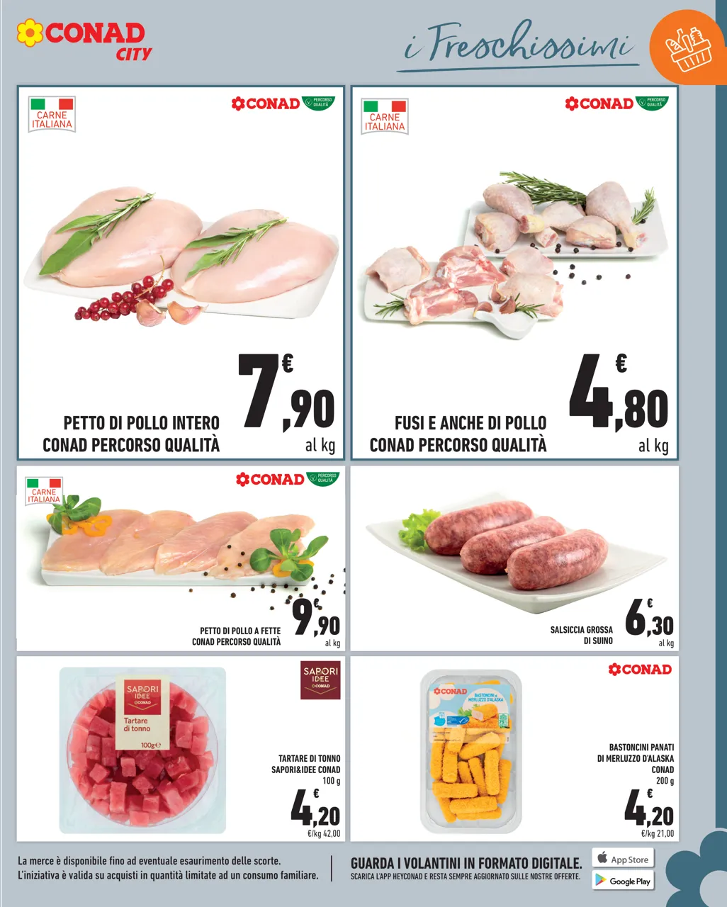 Pagina 7