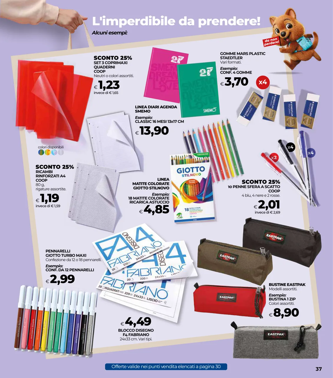 Pagina 37