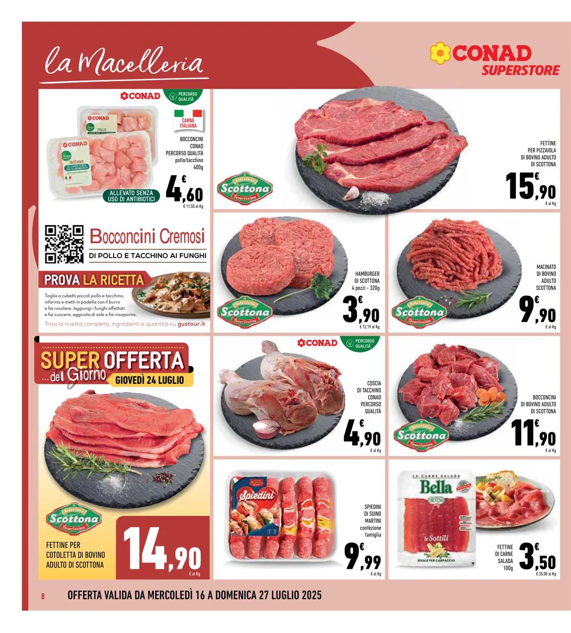 Pagina 8