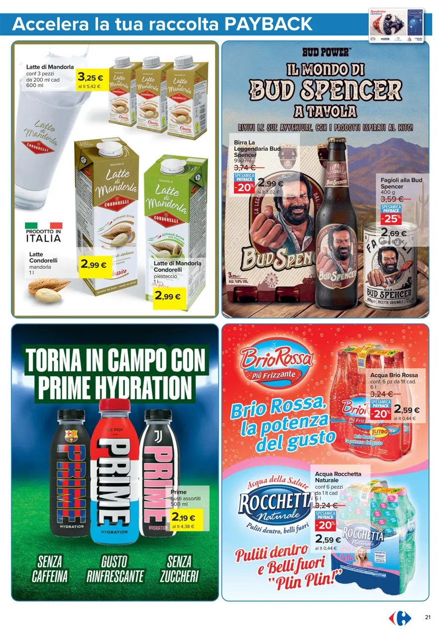 Pagina 21