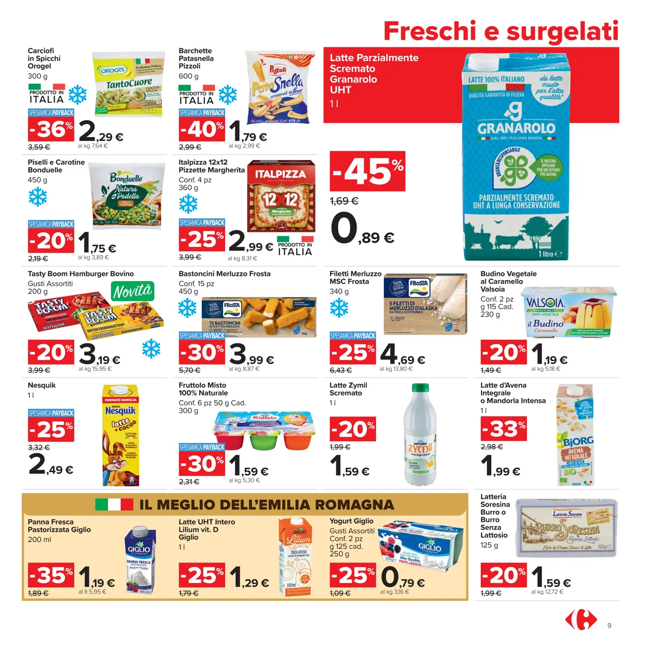 Pagina 9
