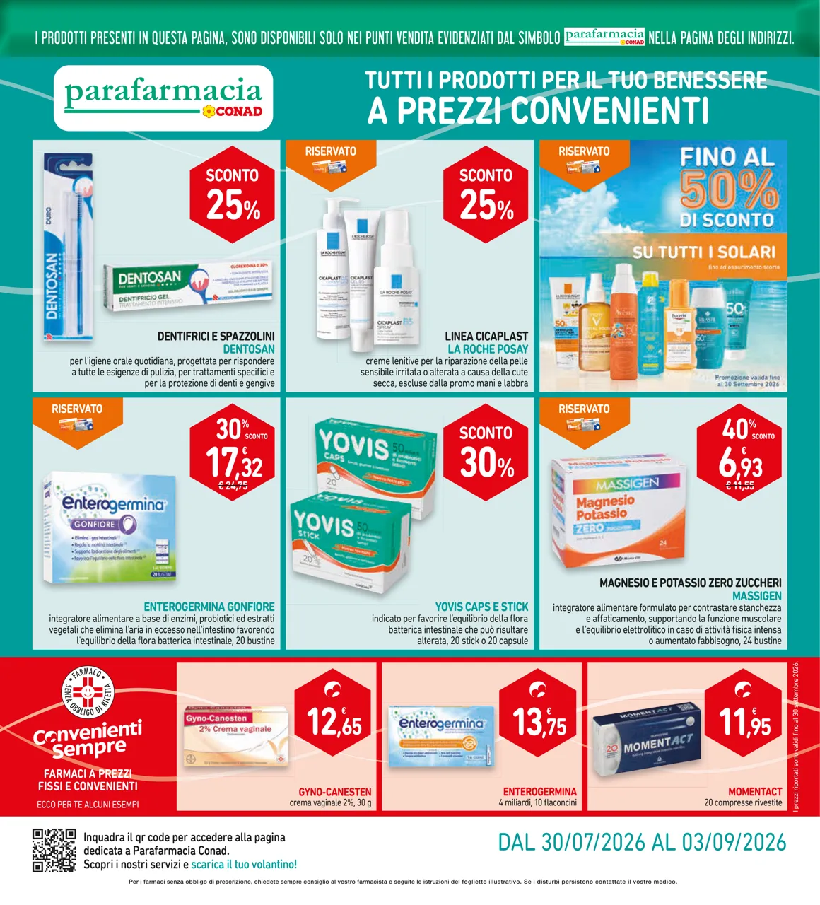 Pagina 20