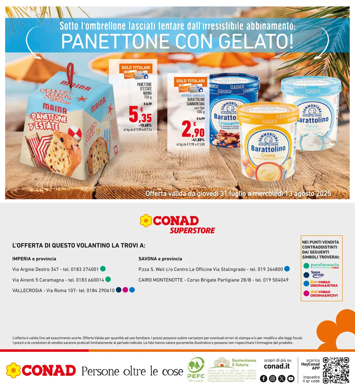 Pagina 32