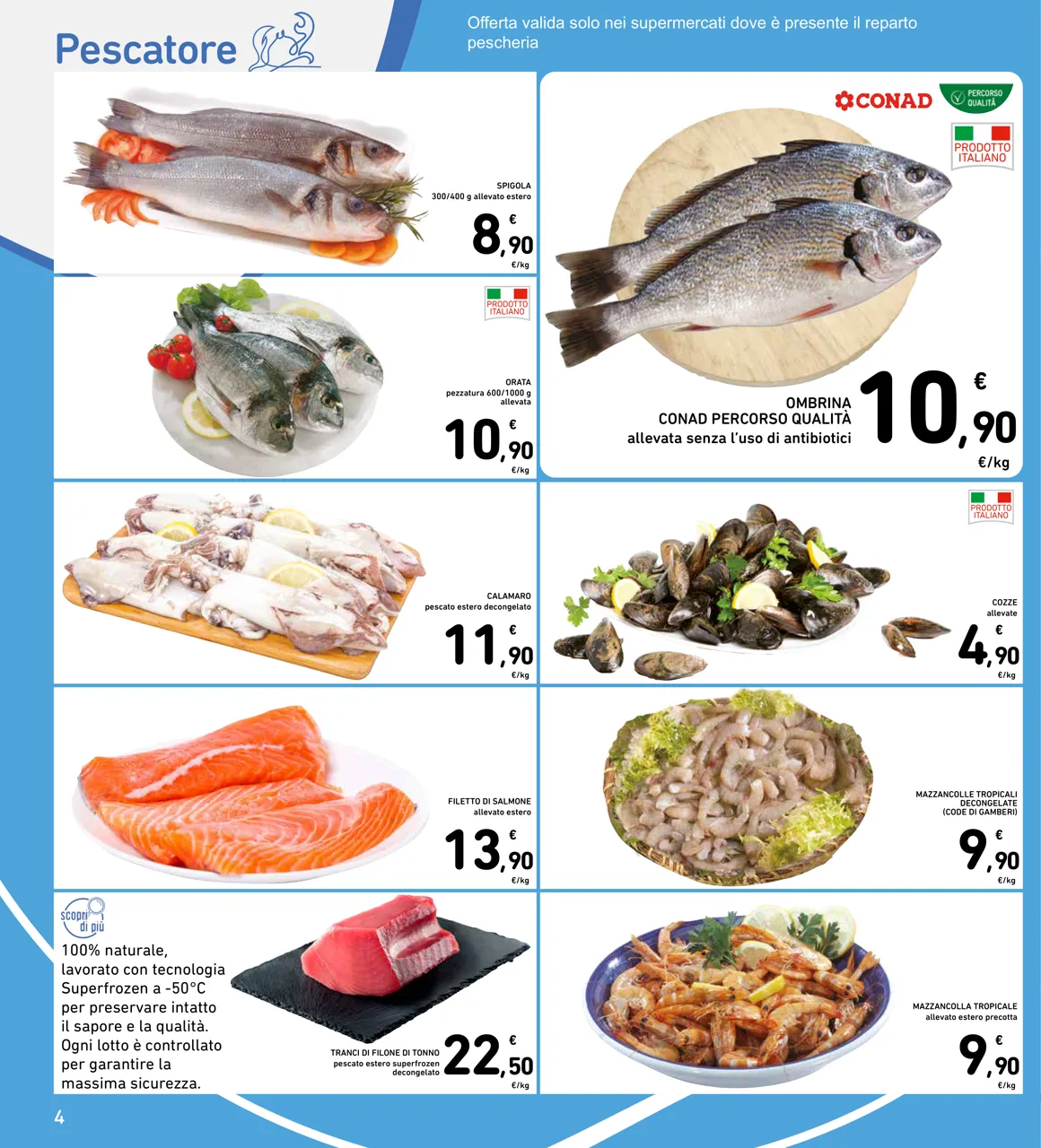 Pagina 4
