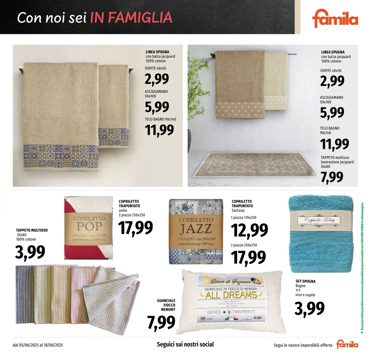 Pagina 27