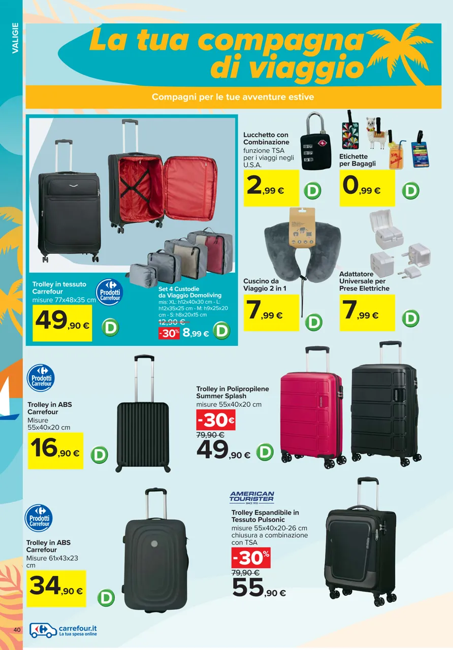 Pagina 40