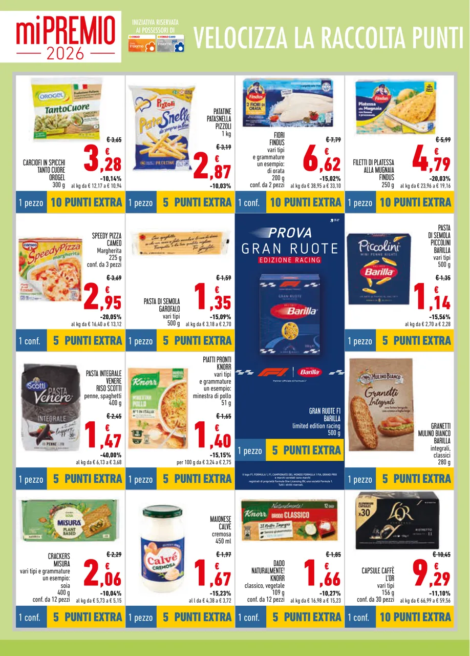 Pagina 12