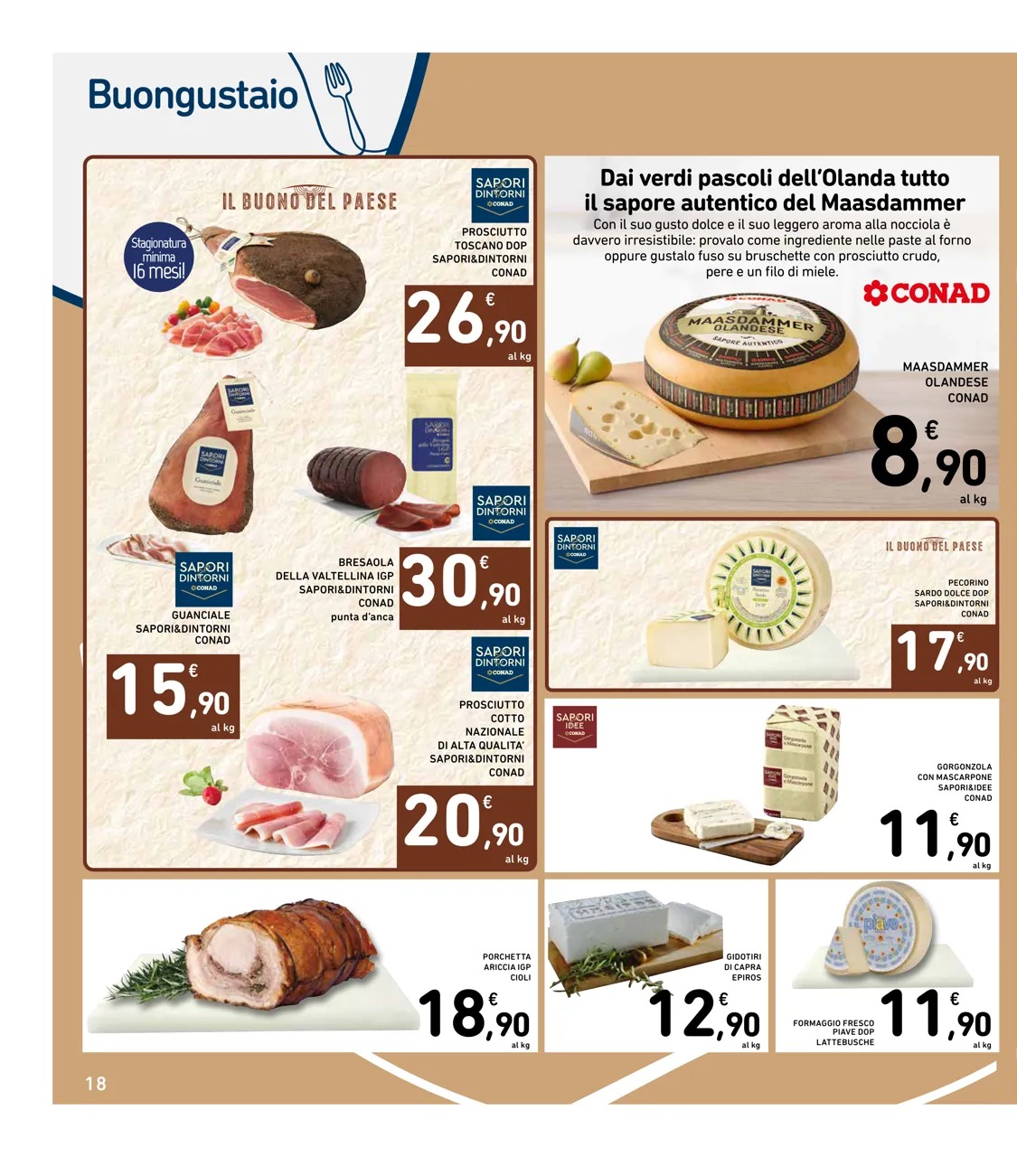 Pagina 18
