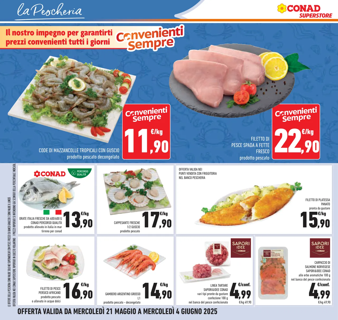 Pagina 18