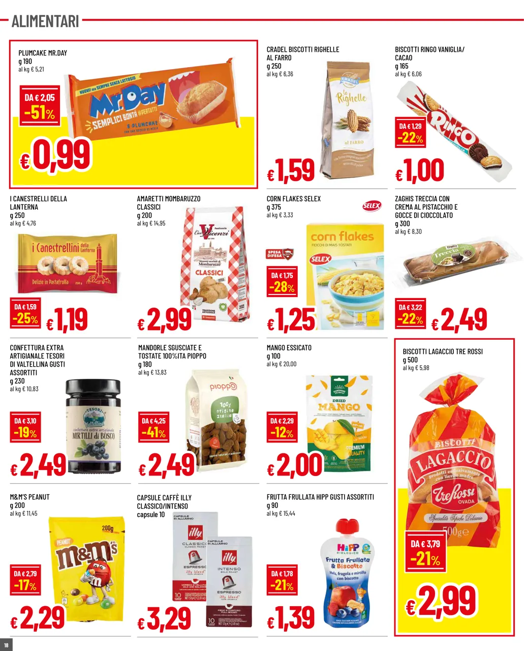 Pagina 18