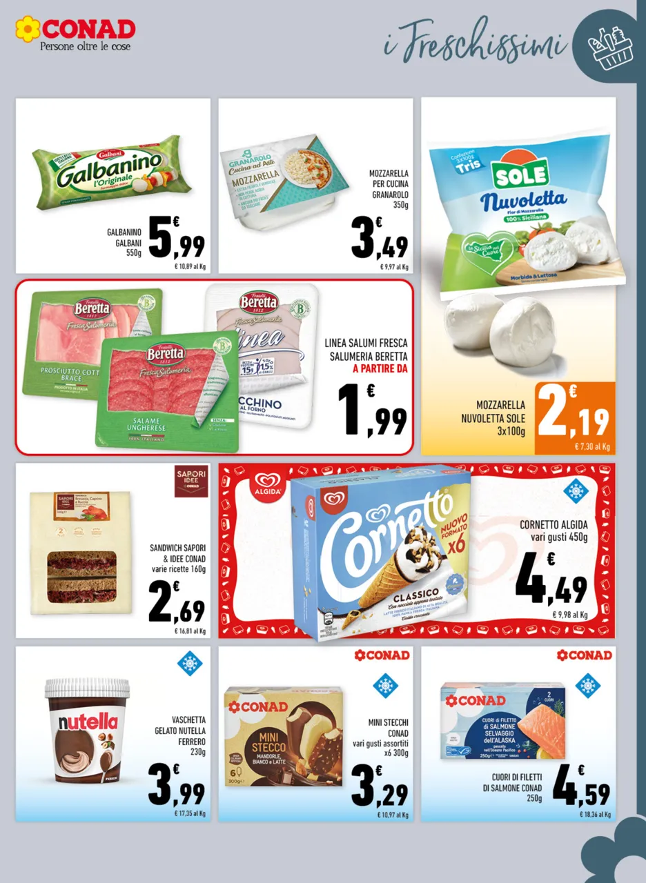 Pagina 11