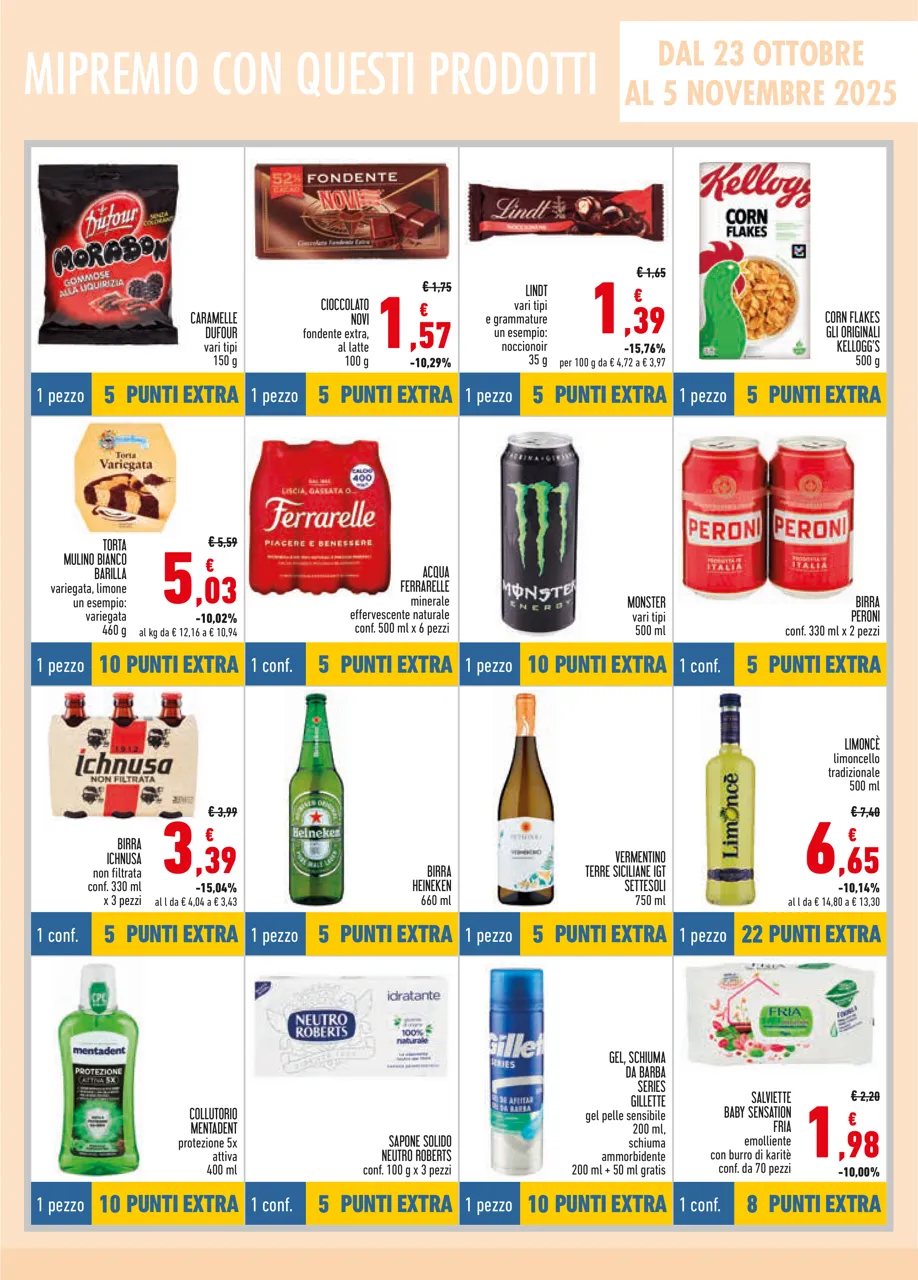 Pagina 7