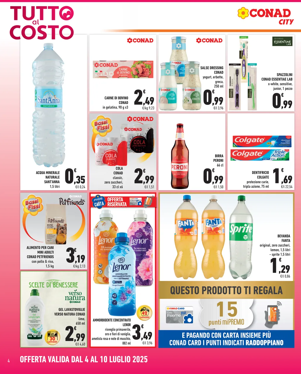 Pagina 4