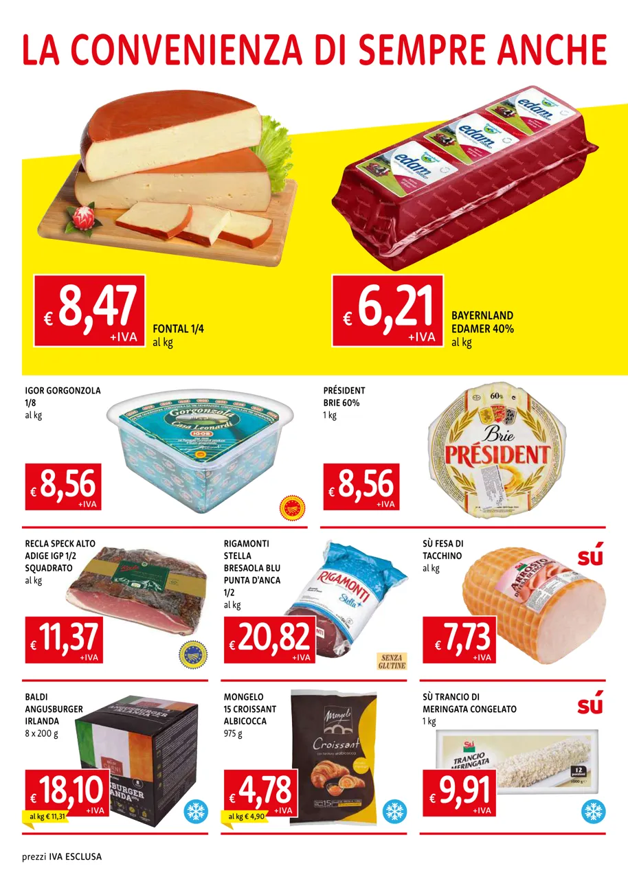 Pagina 2