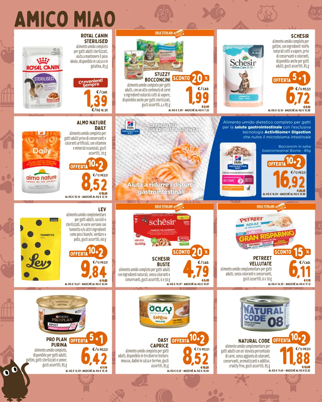 Pagina 4