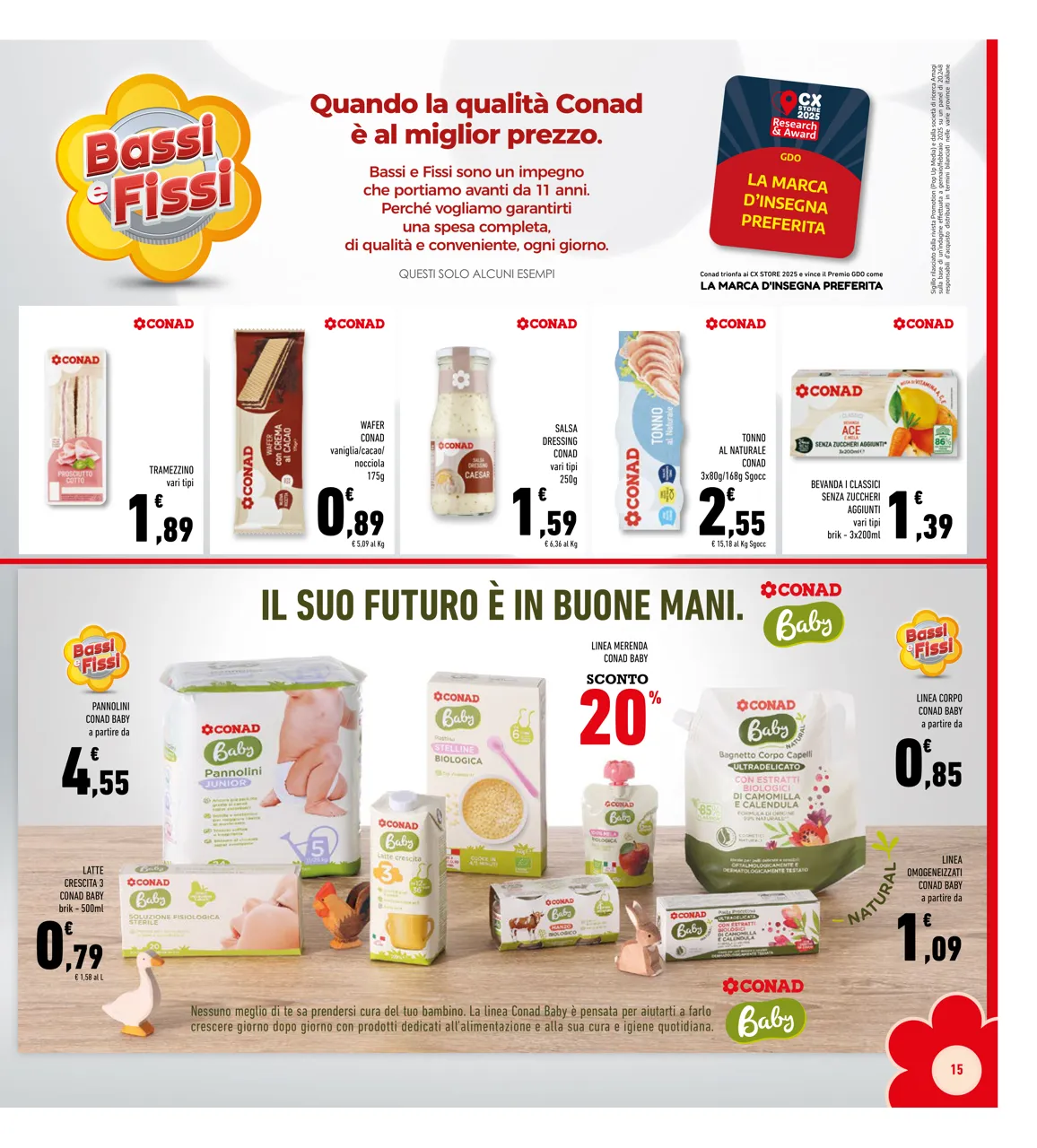 Pagina 15