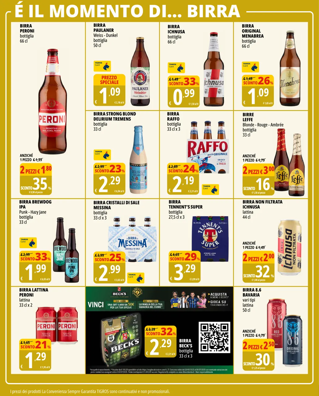 Pagina 18
