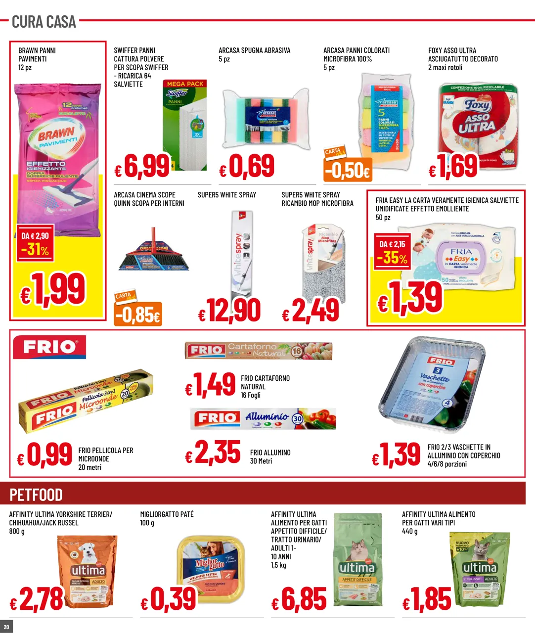 Pagina 20