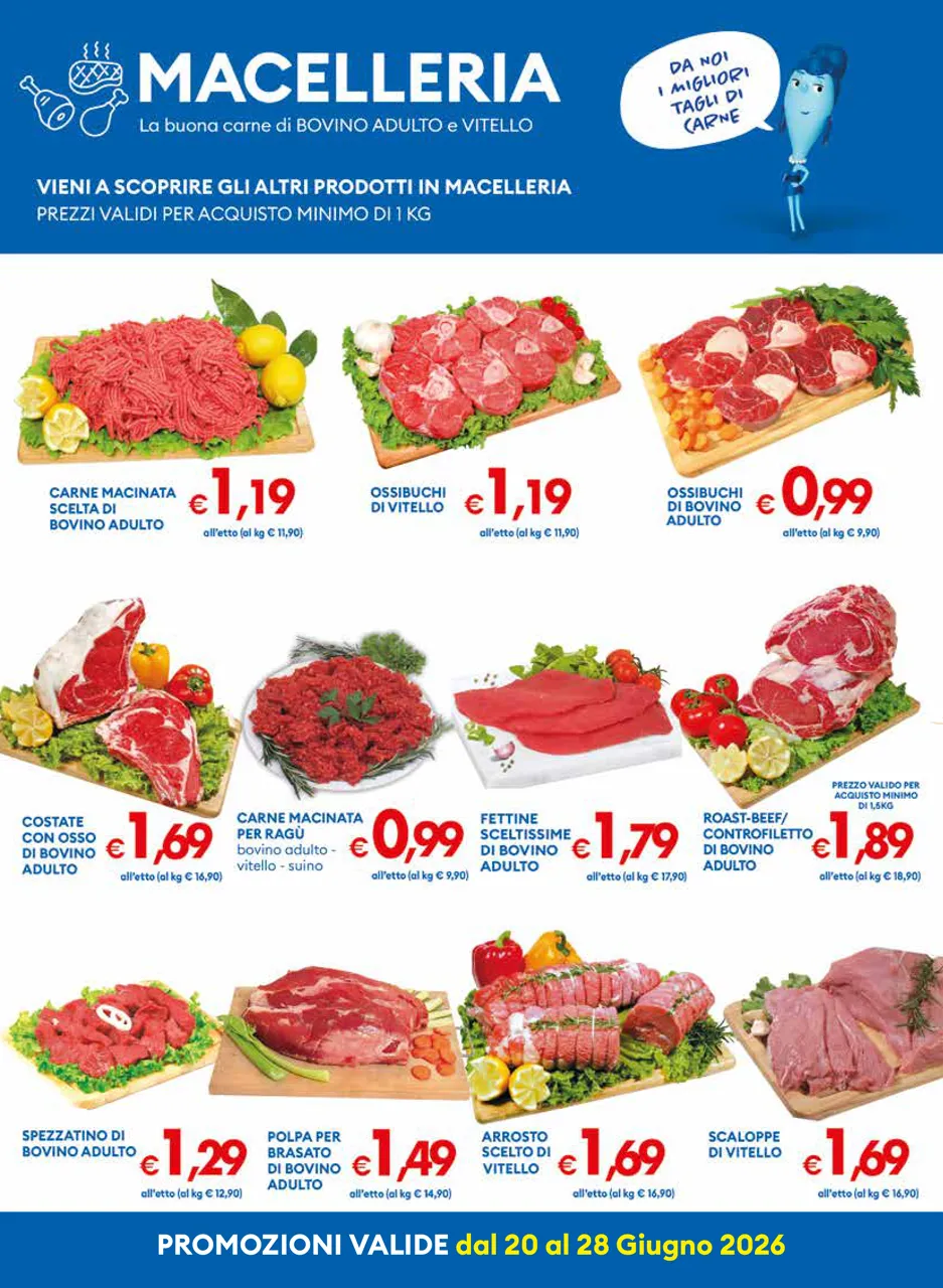 Pagina 14