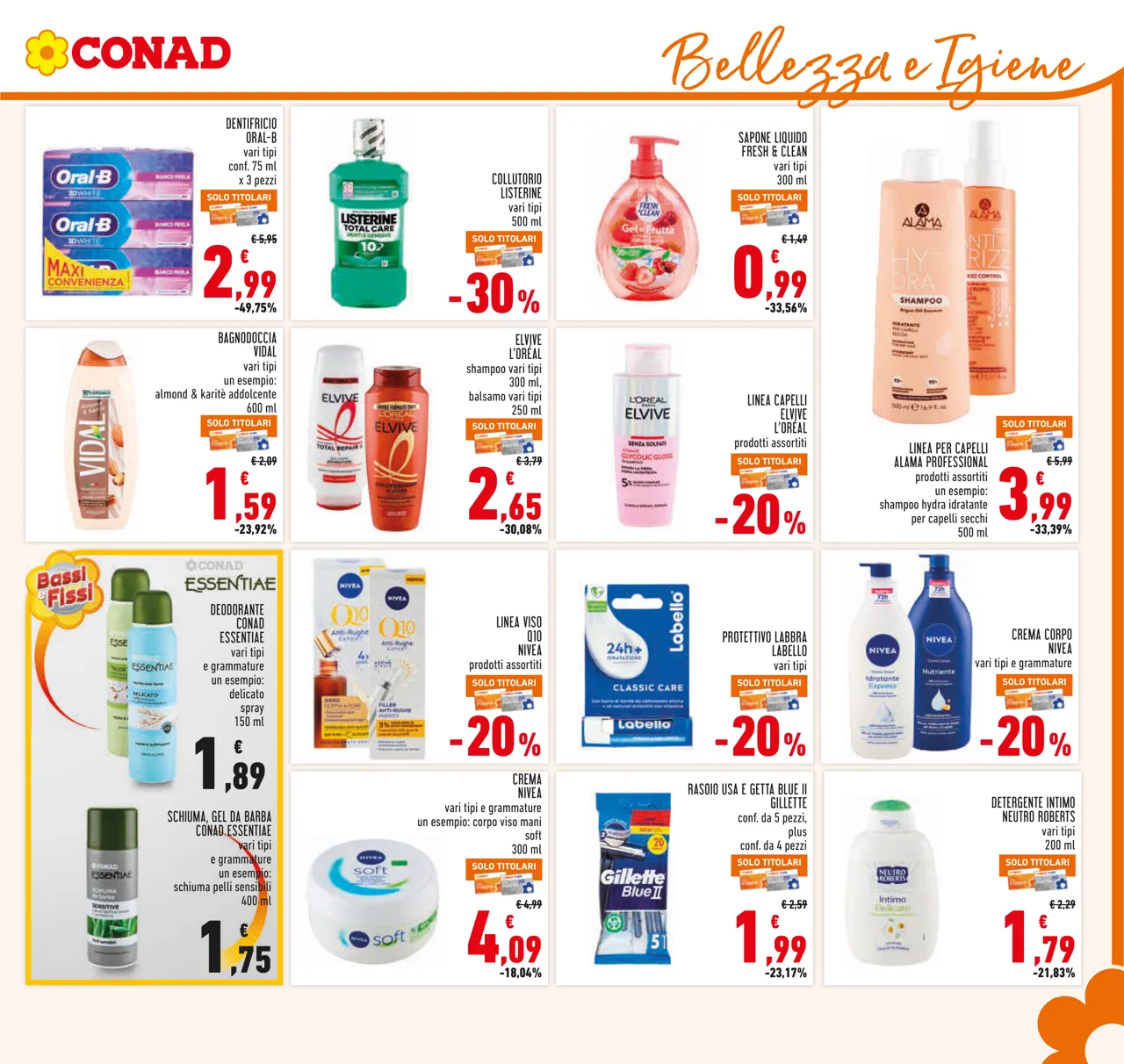 Pagina 17