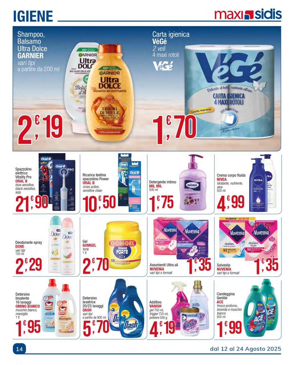 Pagina 14