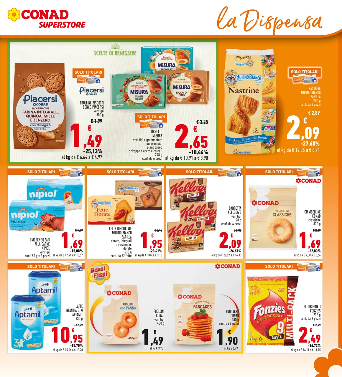Pagina 15