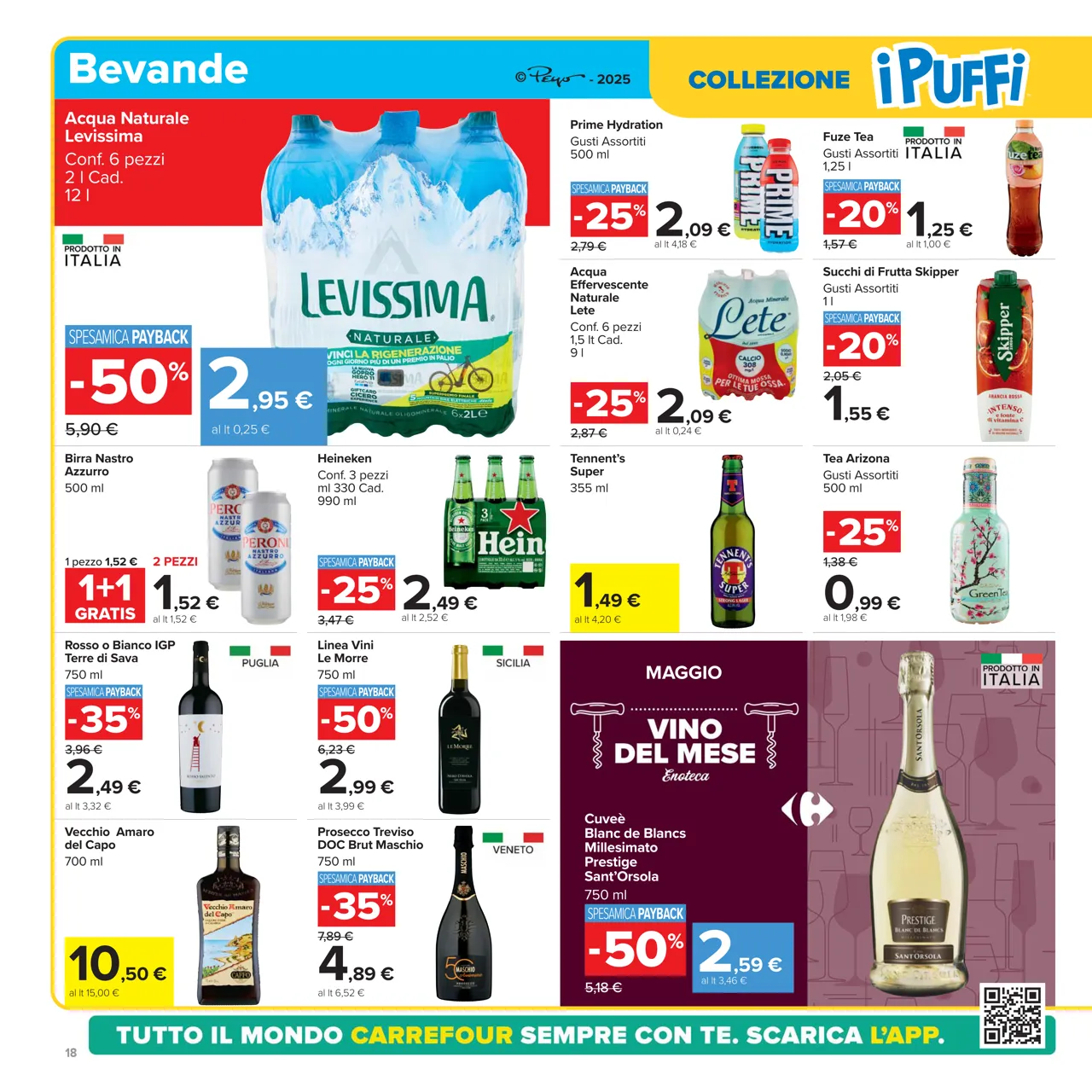 Pagina 18